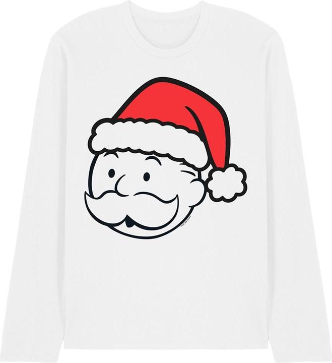 Produktbild Hasbro TShirt Langärmlig (M)