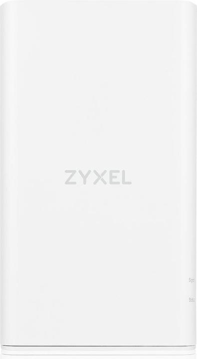 Immagine prodotto Zyxel 5G-Router NR7302