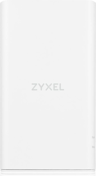 Produktbild Zyxel NR7302