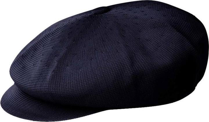 Produktbild Kangol Tropic Spitfire (XL)