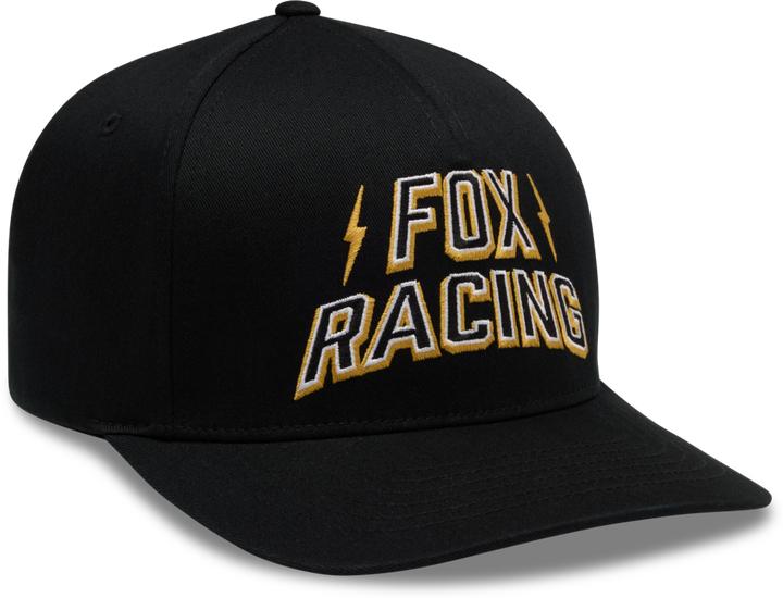 Produktbild Fox Storm Flexfit Hat