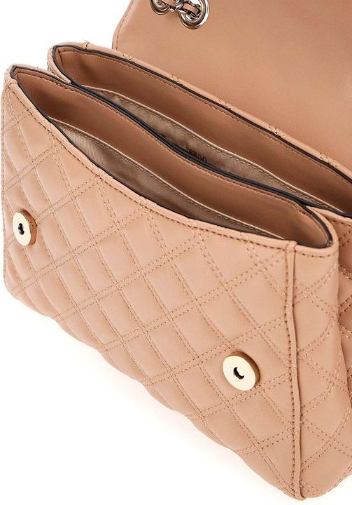 Immagine prodotto Guess Giully Two Compartment Convertible Flap