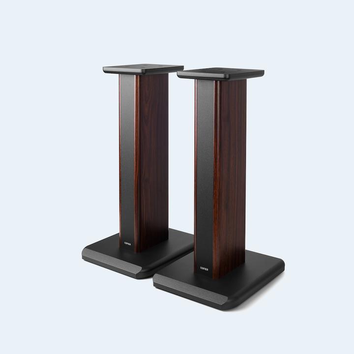 Actual product image Edifier SS03 Stand for S3000 Pro (1 pcs., Wall installation, Rotatable)
