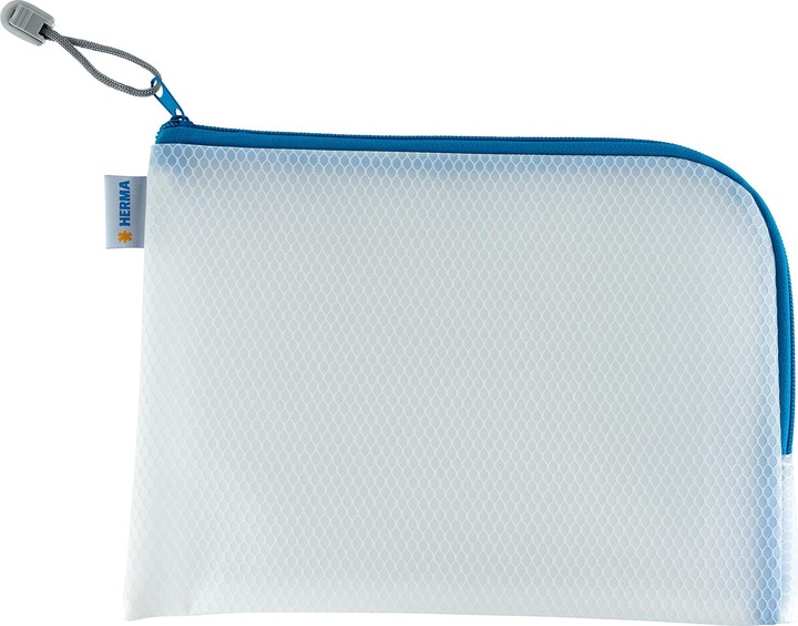 Blanc, Bleu