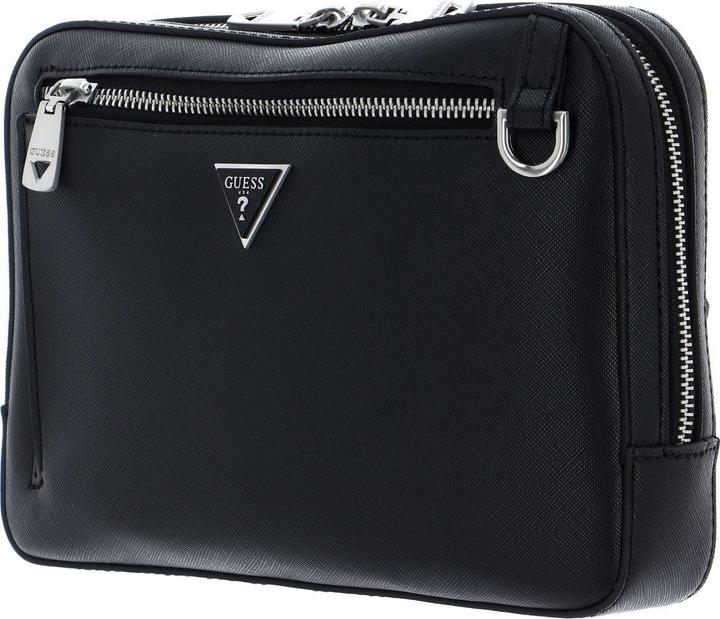 Immagine prodotto Guess Certosa Smart Crossbody