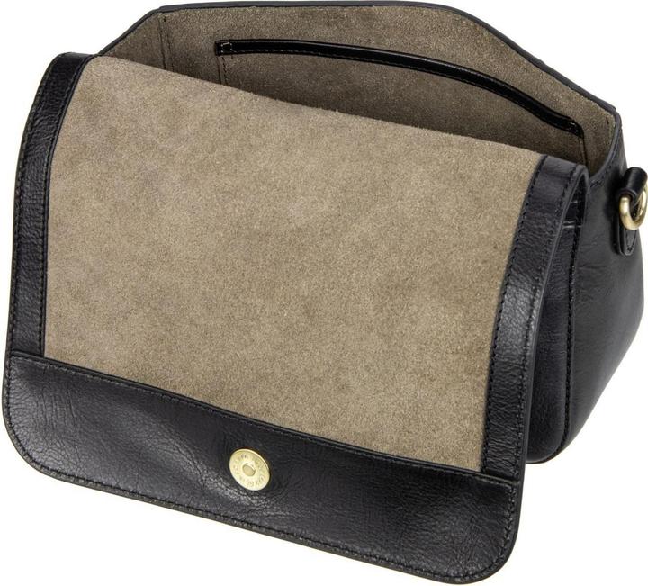 Immagine prodotto Brics Volterra Schultertasche S Leder 23 cm