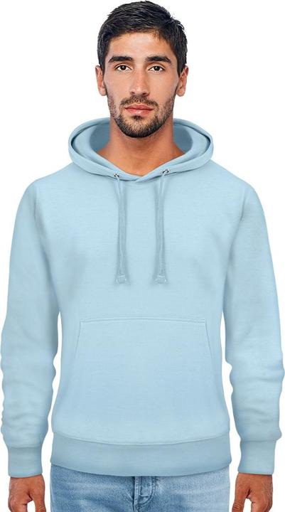 Produktbild Universal Textiles Kapuzenpullover (XXL)