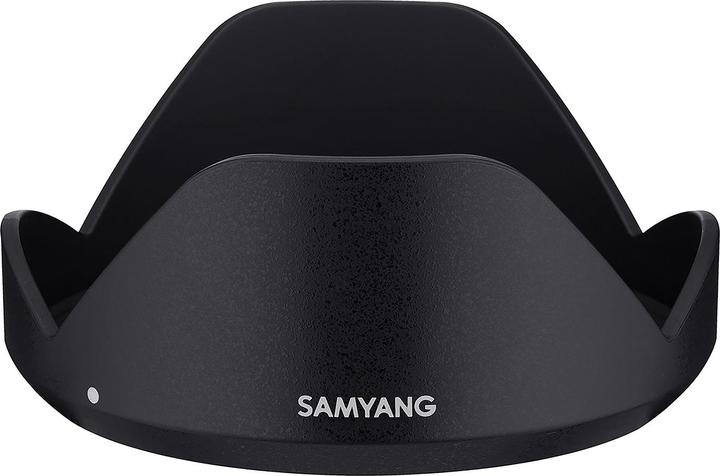 Image du produit Samyang Parasoleil