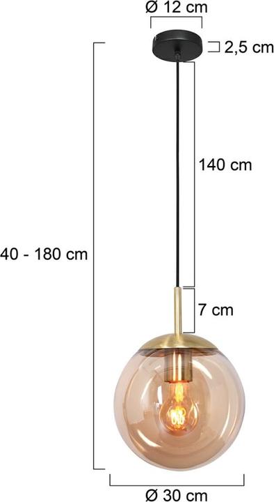 Immagine prodotto Steinhauer Bollique