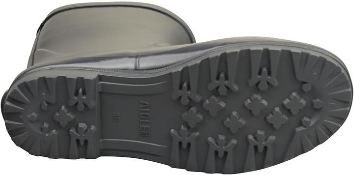 Actual product image Aigle Eliosa Bottil (41)