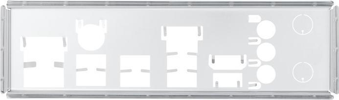 Produktbild ASUS Prime Z790-P D4 (LGA 1700, Intel Z790, ATX)