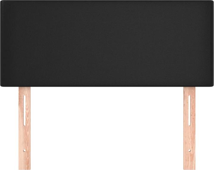 Produktbild VidaXL Lauriane (180 x 5 x 88 cm)