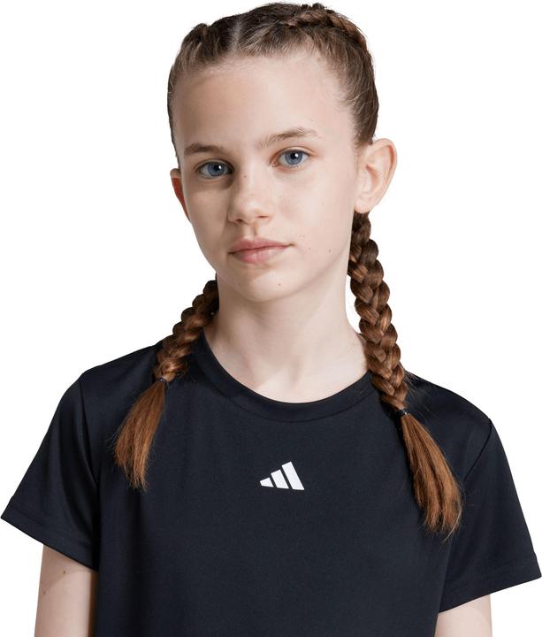 Produktbild Adidas Train Essentials Logo (170)