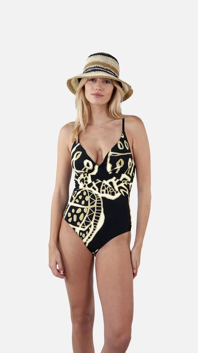 Produktbild Barts Women's Silaa Hat