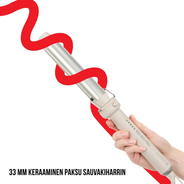 Actual product image Remington CI41MS5