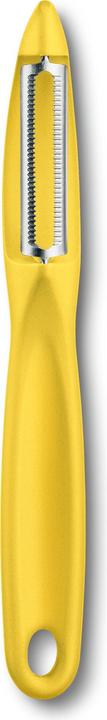 Image du produit Victorinox Eplucheur universel jaune 7.6075.8