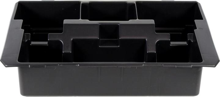 Produktbild DeWalt System Einlage (1 Teil)