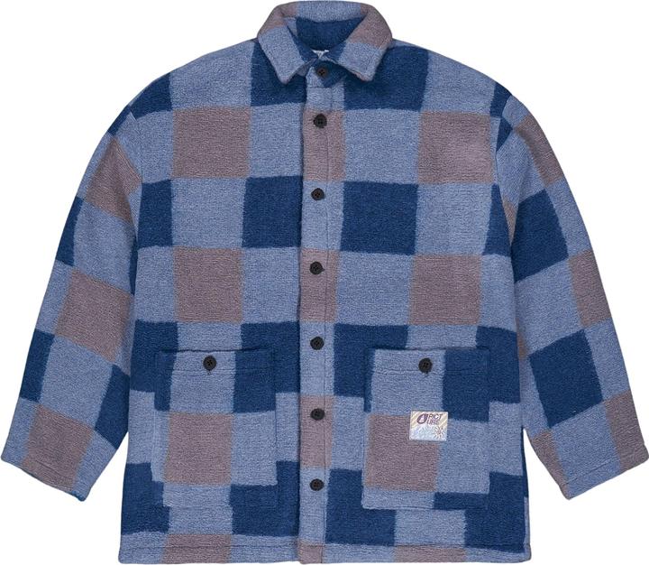 Immagine prodotto Picture Yloria (S)