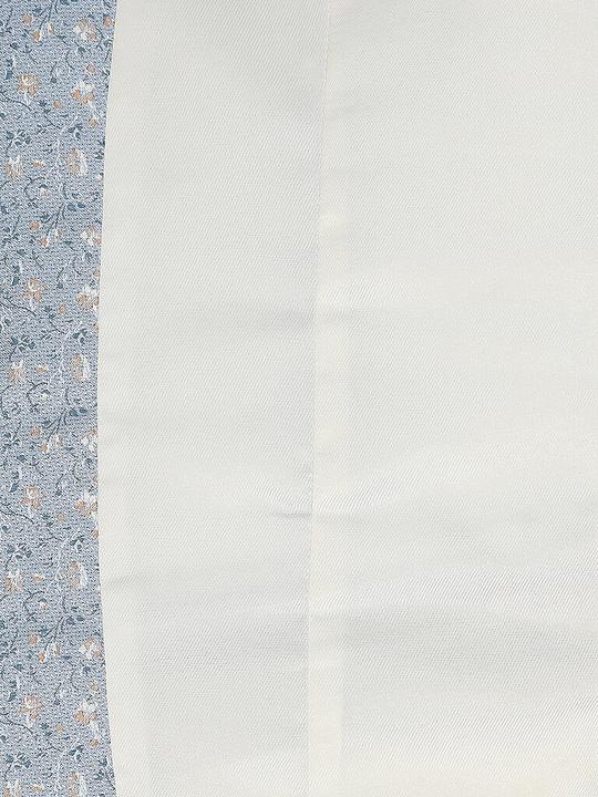 Actual product image Roy Robson Anzugweste (50)