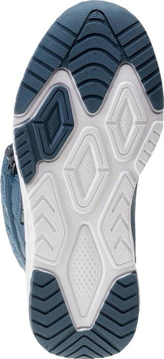 Produktbild Mares Stiefel Falera (28)