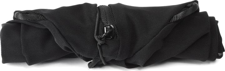 Actual product image Peak Design Ultralight Mesh Packing Cube