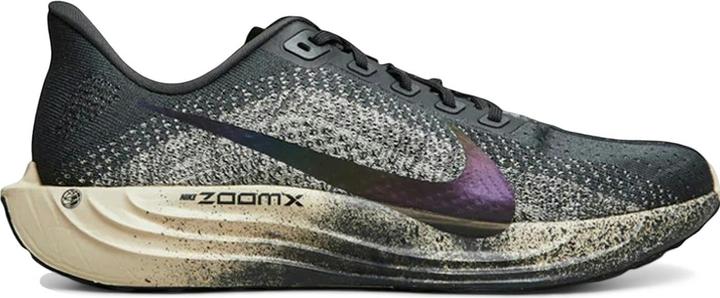 Produktbild Nike ZoomX Pegasus Plus Oatmeal Anthracite (40.5)