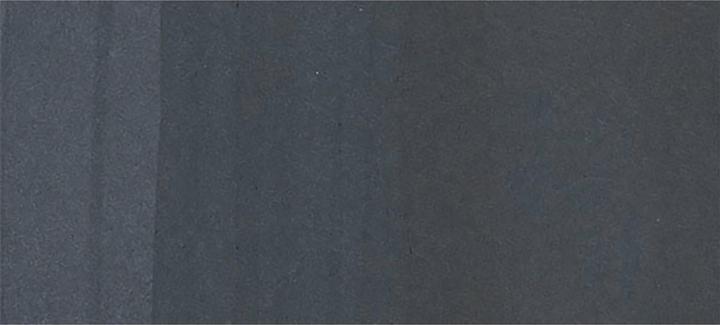 Actual product image Copic Ciao Type - 100 (1x)