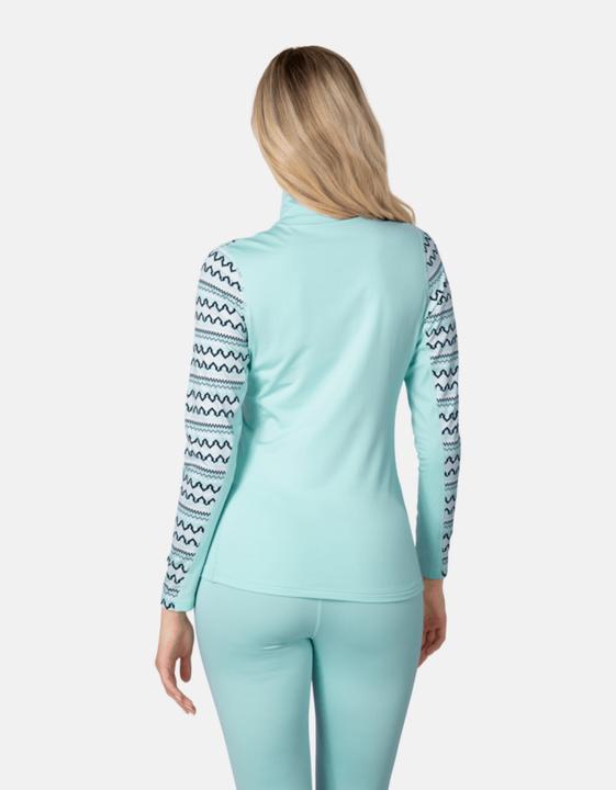 Actual product image Kari Traa Lilja HZ (XS)
