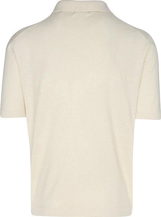 Immagine prodotto Replay Poloshirt (L)