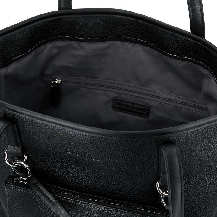 Immagine prodotto Tom Tailor Jamila Shopper Tasche 43.5 cm (16 l)
