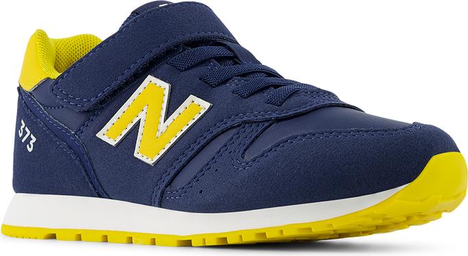 Produktbild New Balance YV373VJ2 (39)