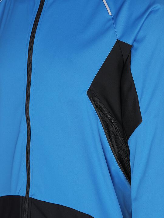 Produktbild Löffler Radjacke Ventsiro WS Light (50)