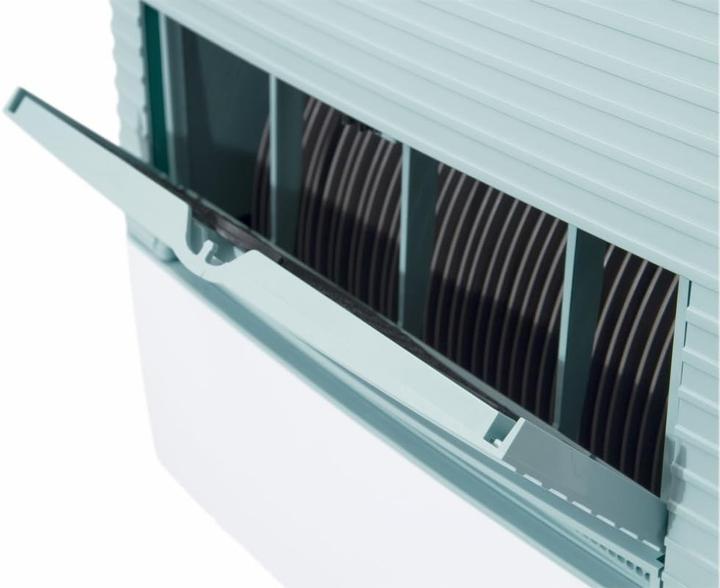 Produktbild Trotec AW 20S (55 m²)