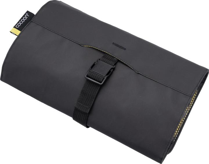 Grau, Grey / Black / Yellow, grey-black-yellow