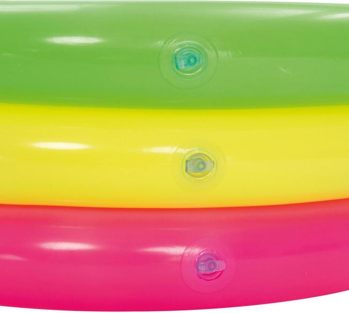 Immagine prodotto Bestway Piscina 70x24cm Fondo Gonfiabile