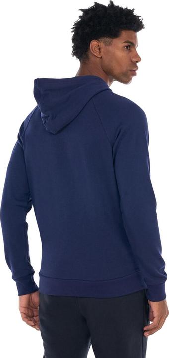 Produktbild Under Armour 1379757 Kapuzenpullover (XL)