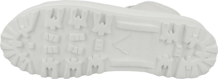 Image du produit Superga Baskets (41)