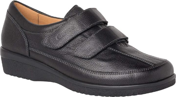 Produktbild Ganter Halbschuhe (35)