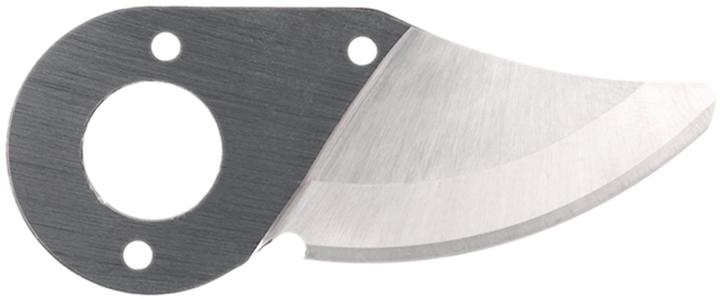 Produktbild Felco 14/3 Ersatzklinge für 14-15