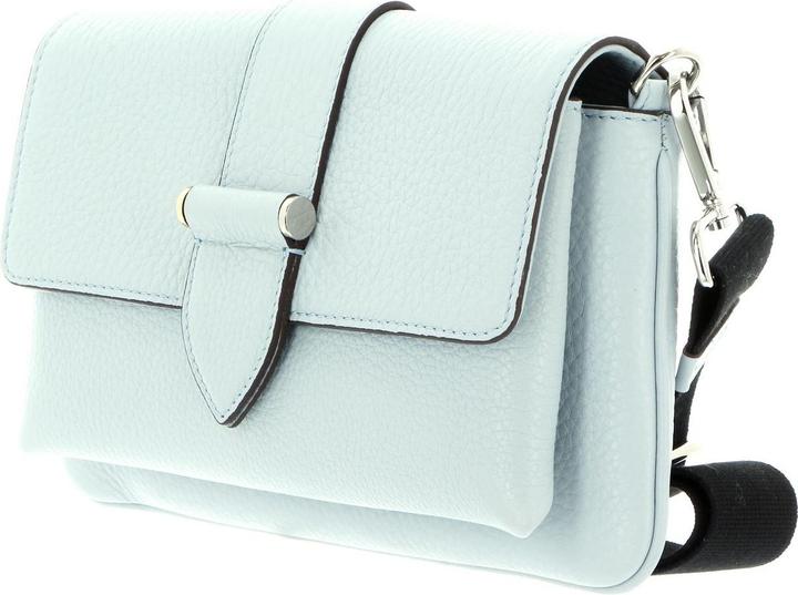 Immagine prodotto Decadent Borsa doppia Gloria