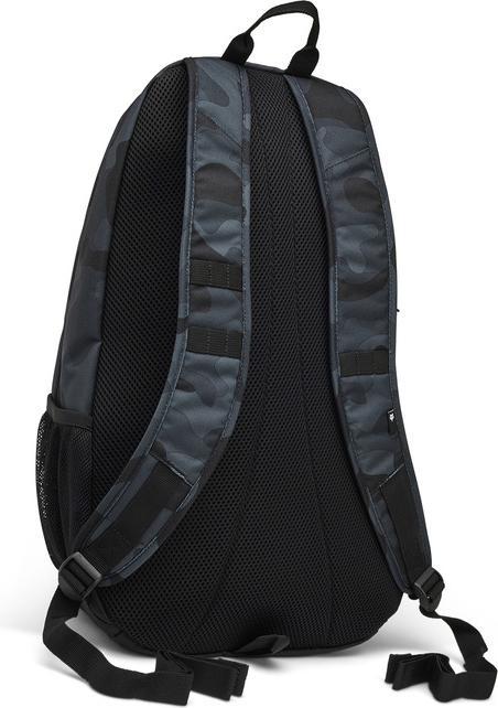 Immagine prodotto Fox BORSA 24 180 ZAINO BLK CAM