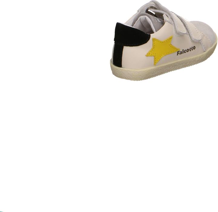 Actual product image Naturino 0012016752.01.1B41 (21)