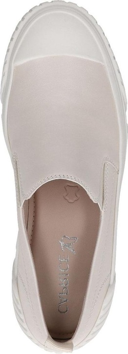 Produktbild Caprice Slipper (39)