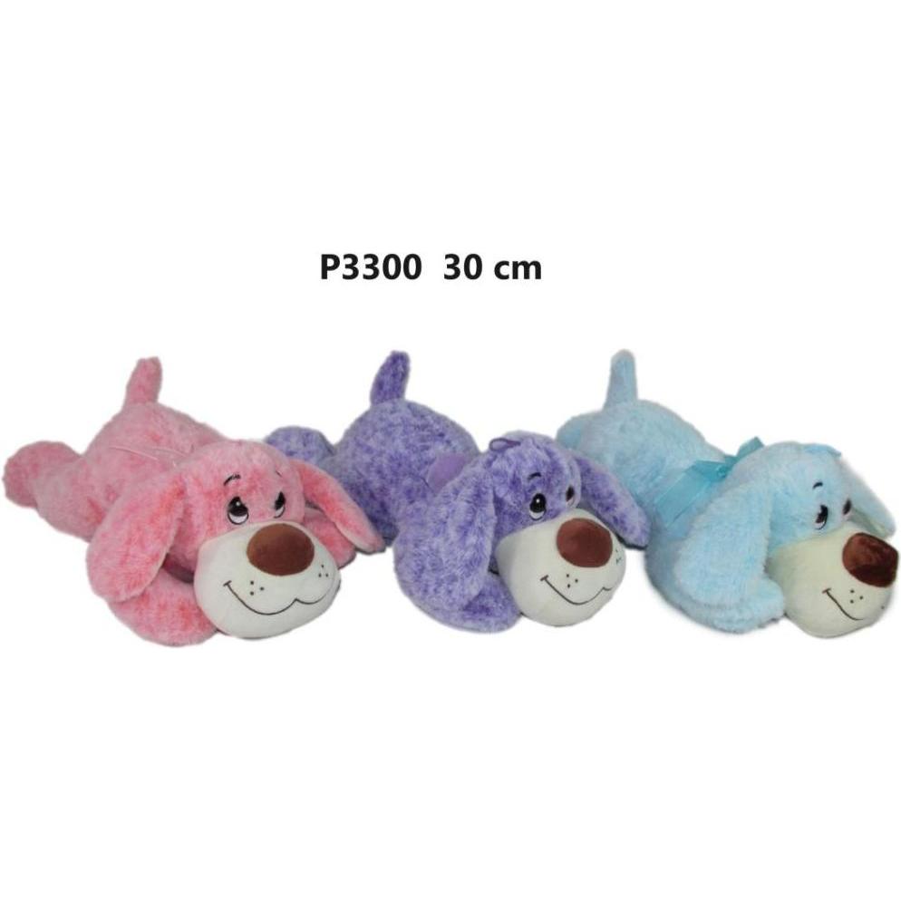 Sun-Day Hund 30cm MIX (30 cm)