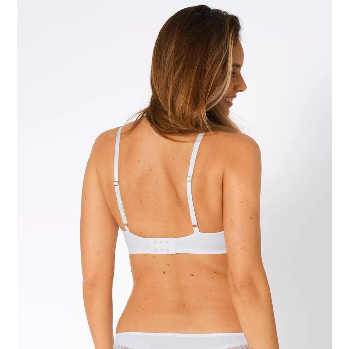 Produktbild Triumph Bügel-BH "Body Make-Up Essentials" (Einzelpack, 75 C)