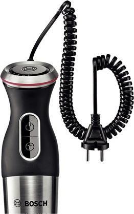 Produktbild Bosch Hausgeräte Msm88190