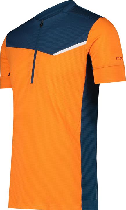 Produktbild CMP Campagnolo Trail (XXL)