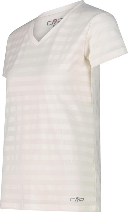 Produktbild CMP Campagnolo Striped Mesh (S)