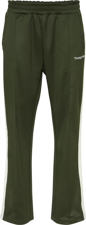 Image du produit TheJoggConcept The Jogg Concept Male - JCMSIMA PANTS - Pantalons - 22800369 (XXL)