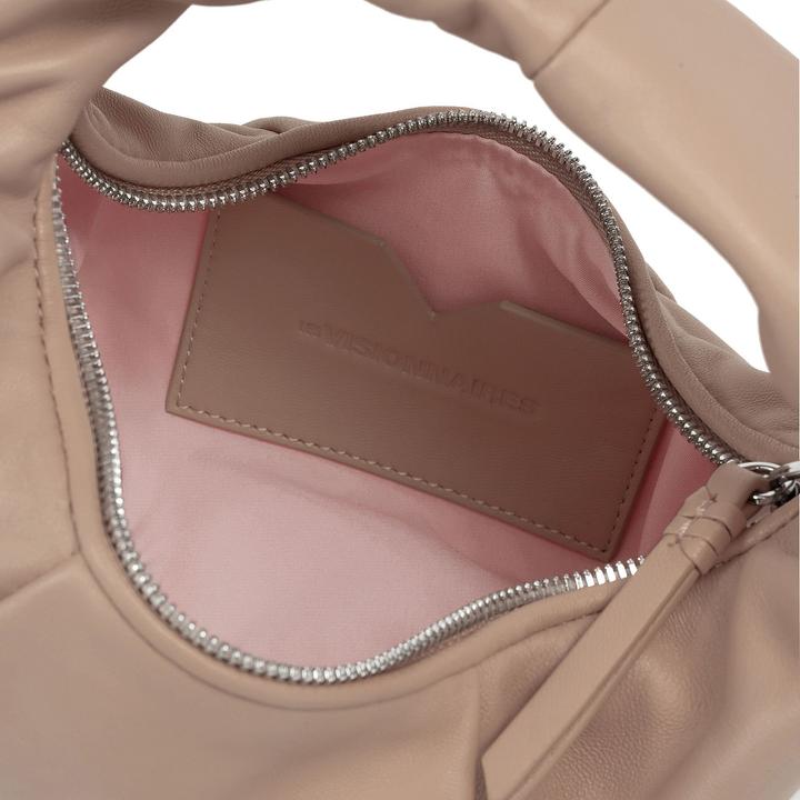 Immagine prodotto Les Visionnaires Greta Mini Essential Handtasche Leder 23 cm